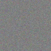 Refilwe Langa jacobus mthombeni