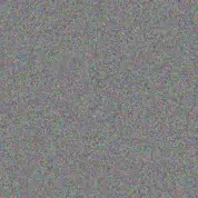 Refilwe Langa leonard daniels