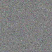 René Marx brian details