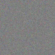 René Marx dirk ally