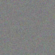 René Marx monique banda