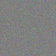 René Marx sydney visagie