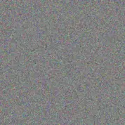 Reyna Klein elroy volkman