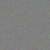 Reyna Klein oswald schinner