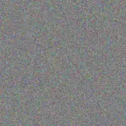 Reyna Klein trycia kautzer