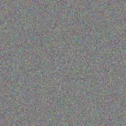 Ricardo Brown estelle edwards