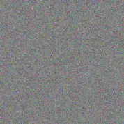 Ricardo Brown gert marshall