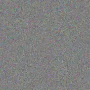 Ricardo Brown jan koen