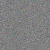 Ricardo Opperman abraham fourie