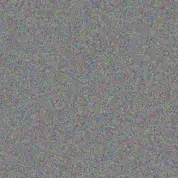 Ricardo Opperman albert van der linde