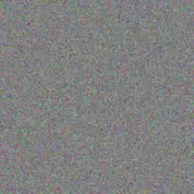 Ricardo Opperman timothy morgan