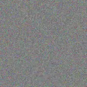 Ricardo Opperman wynand msomi