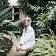 Rick Sanchez pexels mutecevvil