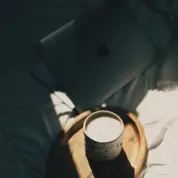 Rick Sanchez pexels nida kurt