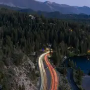 Rick Sanchez pexels stephen leonardi