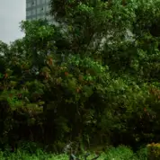 Rick Sanchez pexels thien phuoc phuong