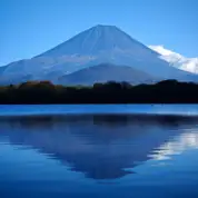 Rick Sanchez pexels tianyun xia