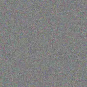 Rodney Van Eeden next baker