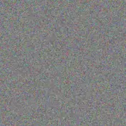 Rodney Van Eeden thandi neethling