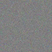 Rogelio Trantow eli morissette