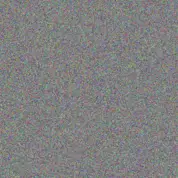 Rogelio Trantow kareem mcglynn