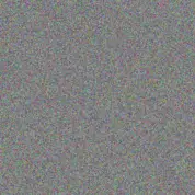 Rogelio Trantow maurine schinner