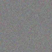 Rogelio Trantow niko langosh