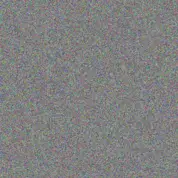 Rolando Jenkins betty koch