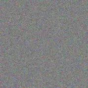 Rolando Jenkins tommie herman