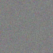 Rudi Mabunda eric ngcobo