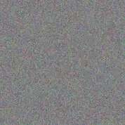 Rudi Mabunda fatima mohamed