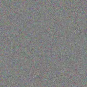 Rudi Mabunda johannes van den berg