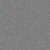 Rudi Mabunda rene king