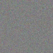 Rusty Mills maximilian greenholt