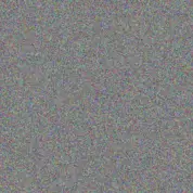 Rusty Mills rosetta medhurst