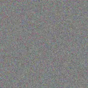 Rusty Mills vernie mills