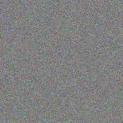 Saige Armstrong ashleigh quigley