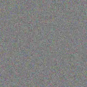 Saige Armstrong edyth cremin