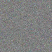 Sallie Kuphal alia dibbert