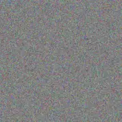 Sallie Kuphal bettye nienow