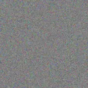 Sallie Kuphal jacinthe reinger