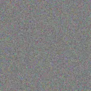 Sallie Kuphal kaela hudson