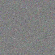 Samantha Kelly charlene de klerk