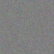 Samantha Kelly greg hoosen