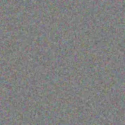 Samantha Kelly mashudu mokwena