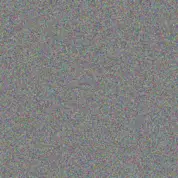 Samuel Saunders fikile dhlamini