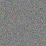 Samuel Saunders kelebogile lottering