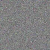 Sharon Trantow adolphus hirthe