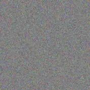 Sharon Trantow brisa marks