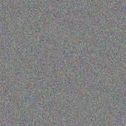 Sharon Trantow pink cole